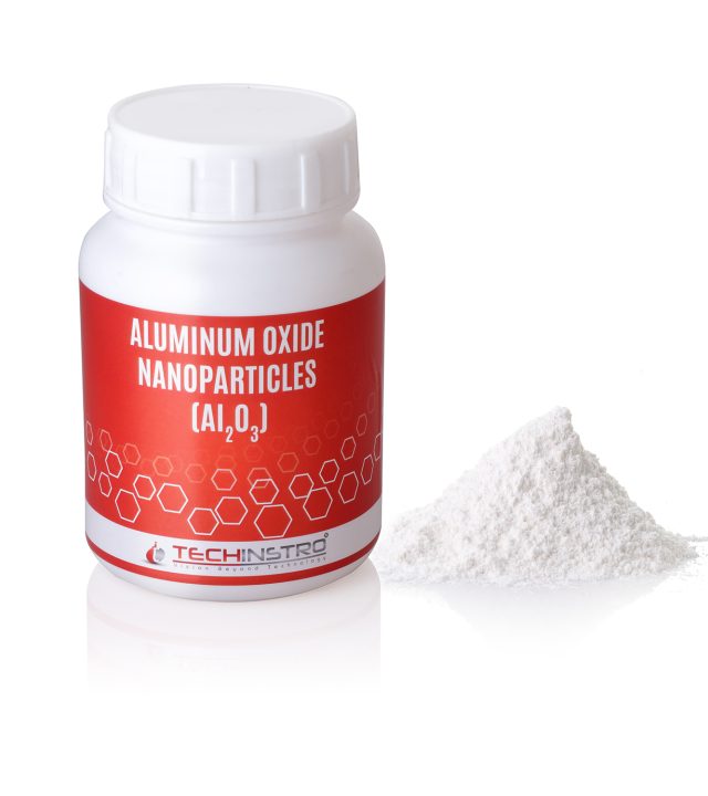 Aluminium-Oxide-Nanoparticles-Single-with-powder